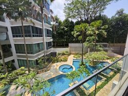 The Beverly (D21), Apartment #617446691